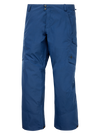 Product image of Men's Burton Reserve 2L Pants[Variant:Nightfall]