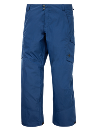 Product image of Men's Burton Reserve 2L Pants[Variant:Nightfall]