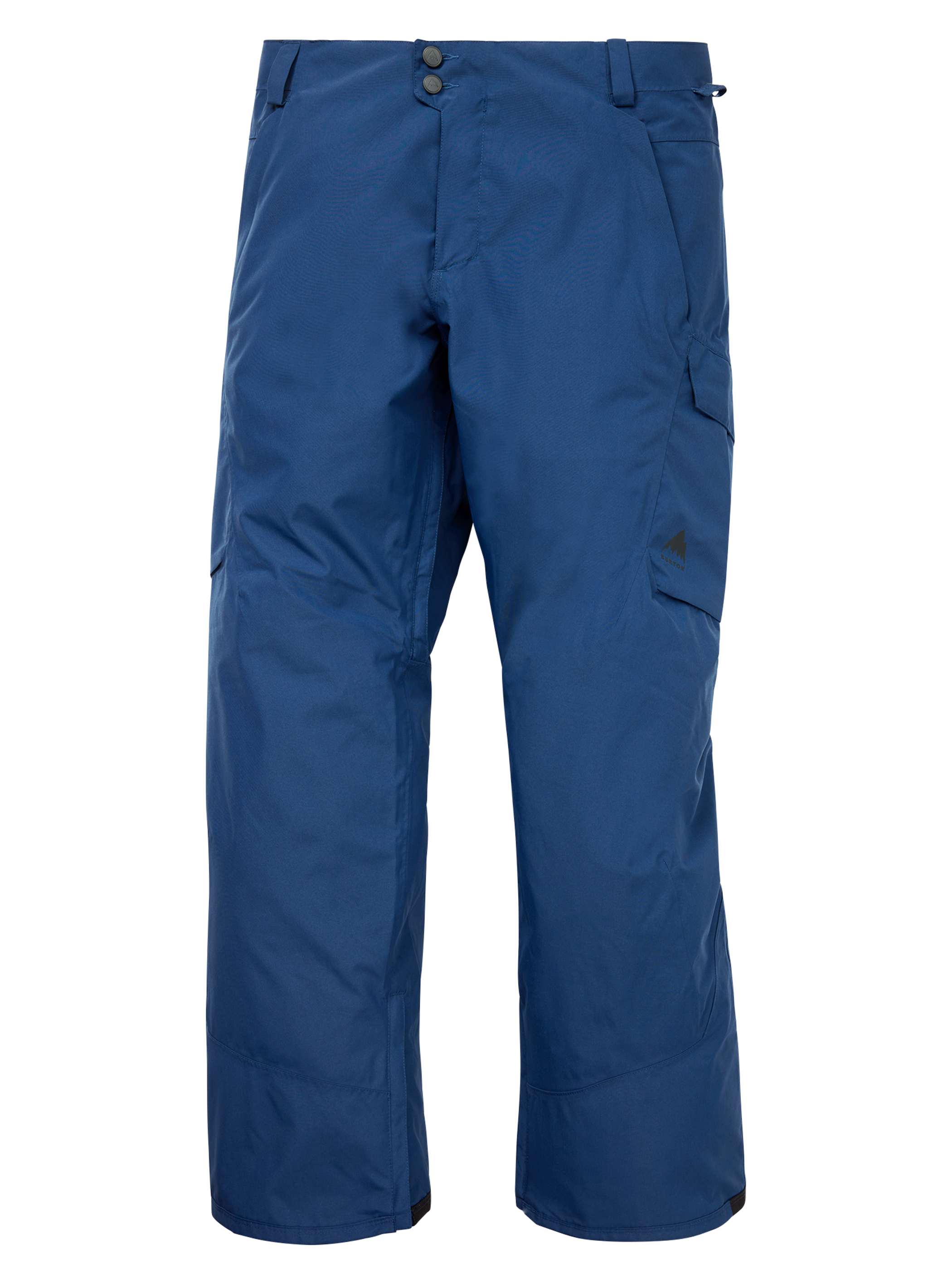 Men's Burton Reserve 2L Pants