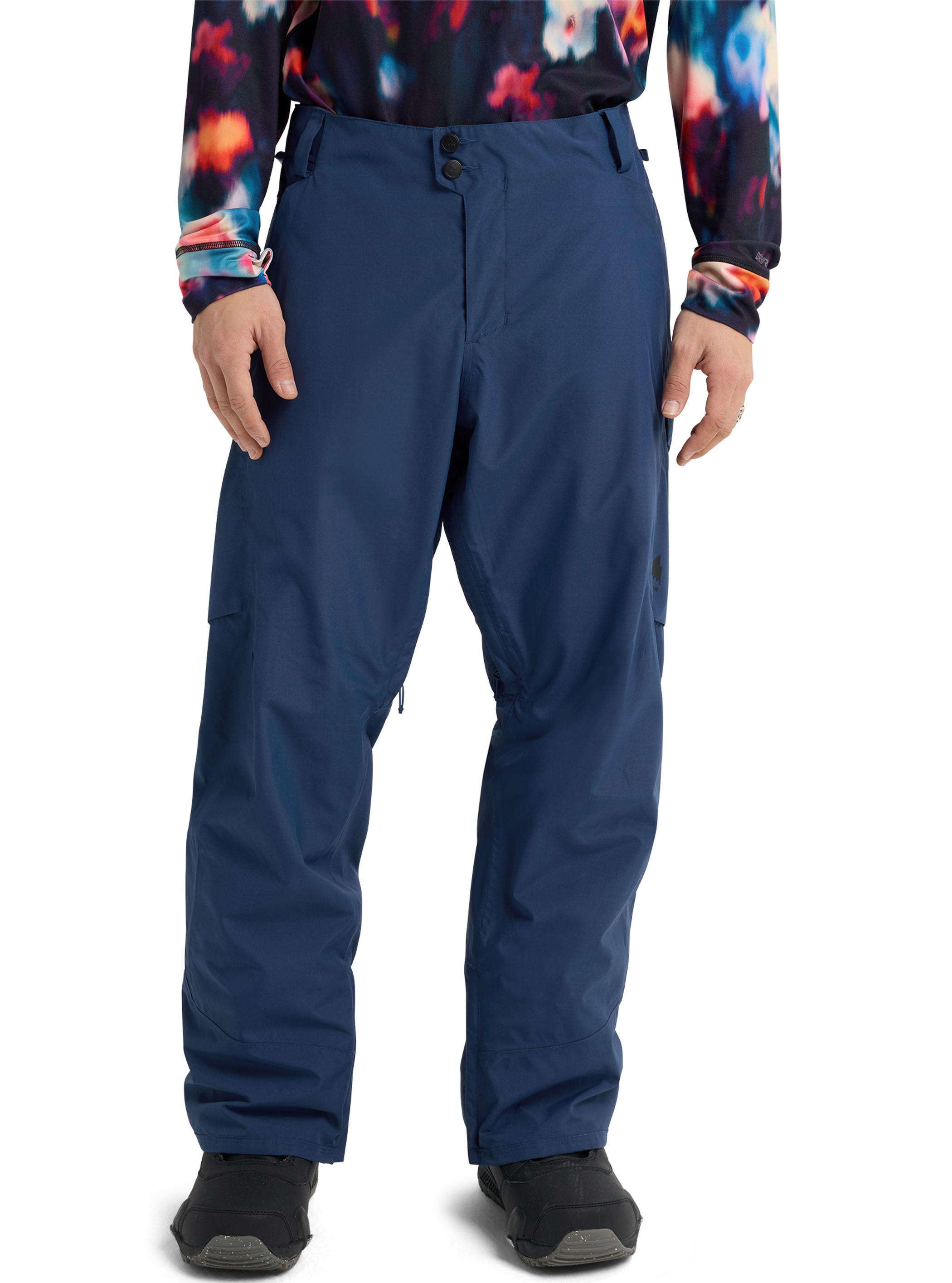 Men's Burton Reserve 2L Pants