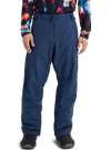 Product image of Men's Burton Reserve 2L Pants[Variant:Nightfall]