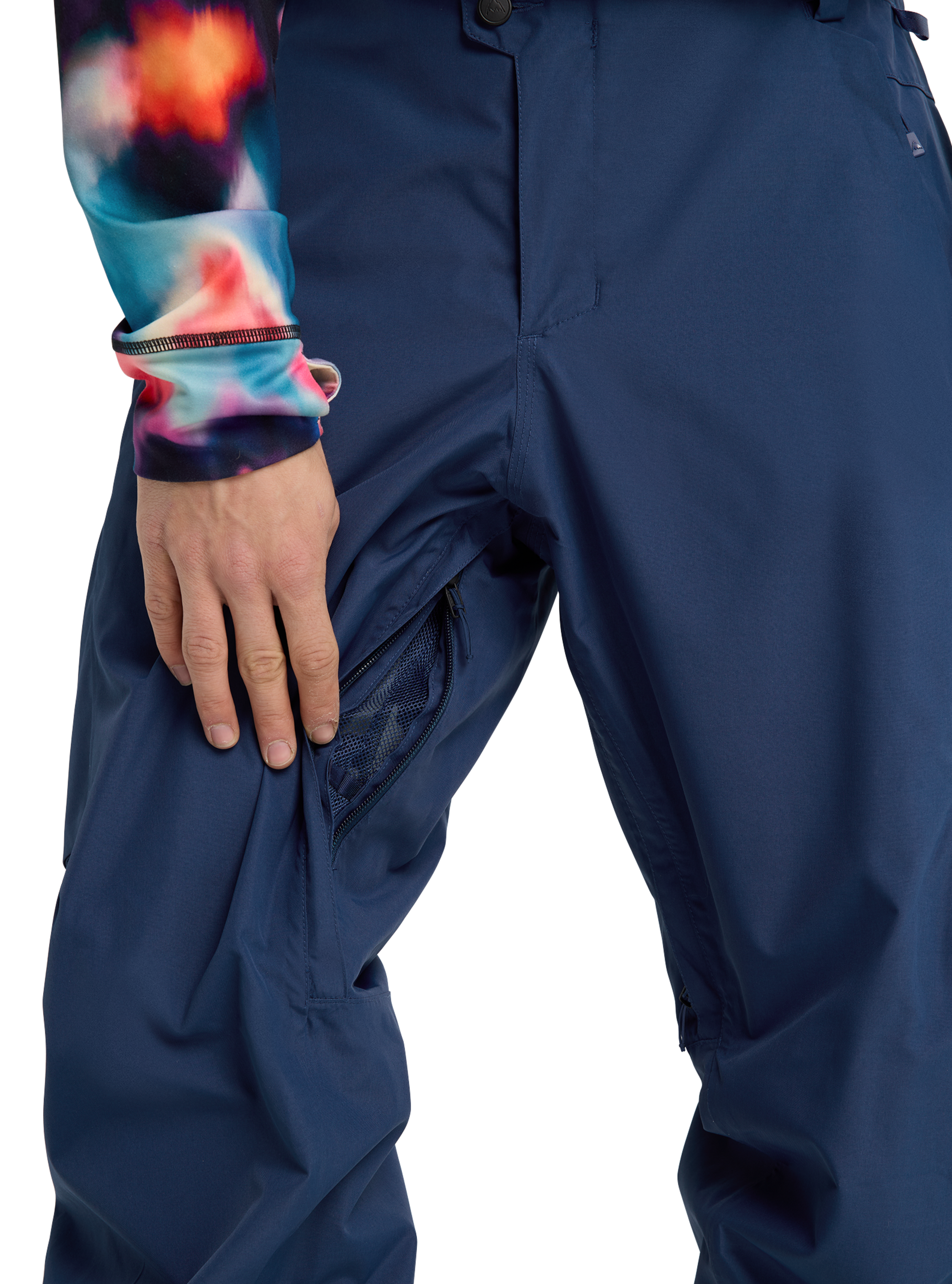 Men's Burton Reserve 2L Pants