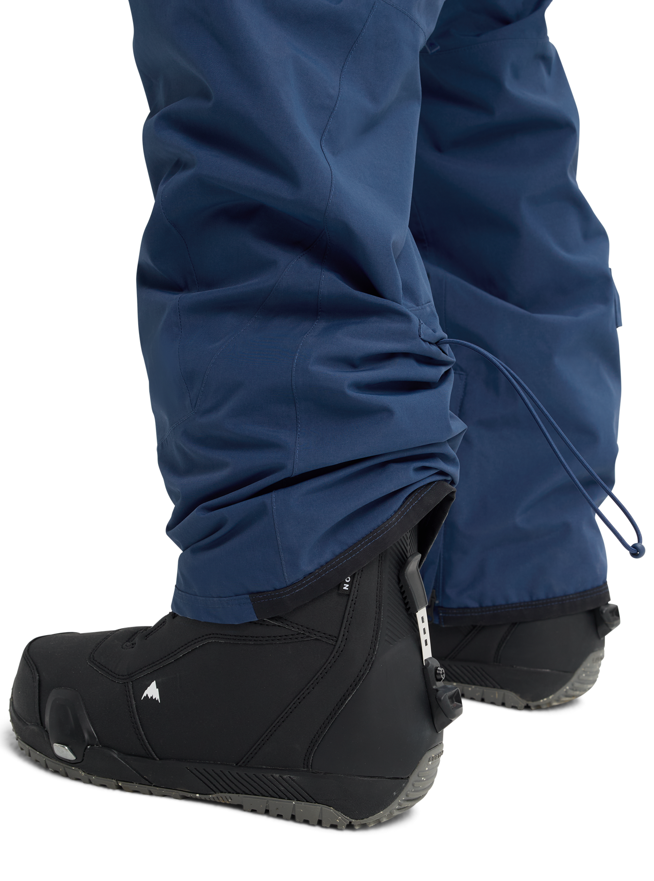 Men's Burton Reserve 2L Pants