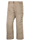 Product image of Men's Burton Reserve 2L Pants[Variant:Summit Taupe]