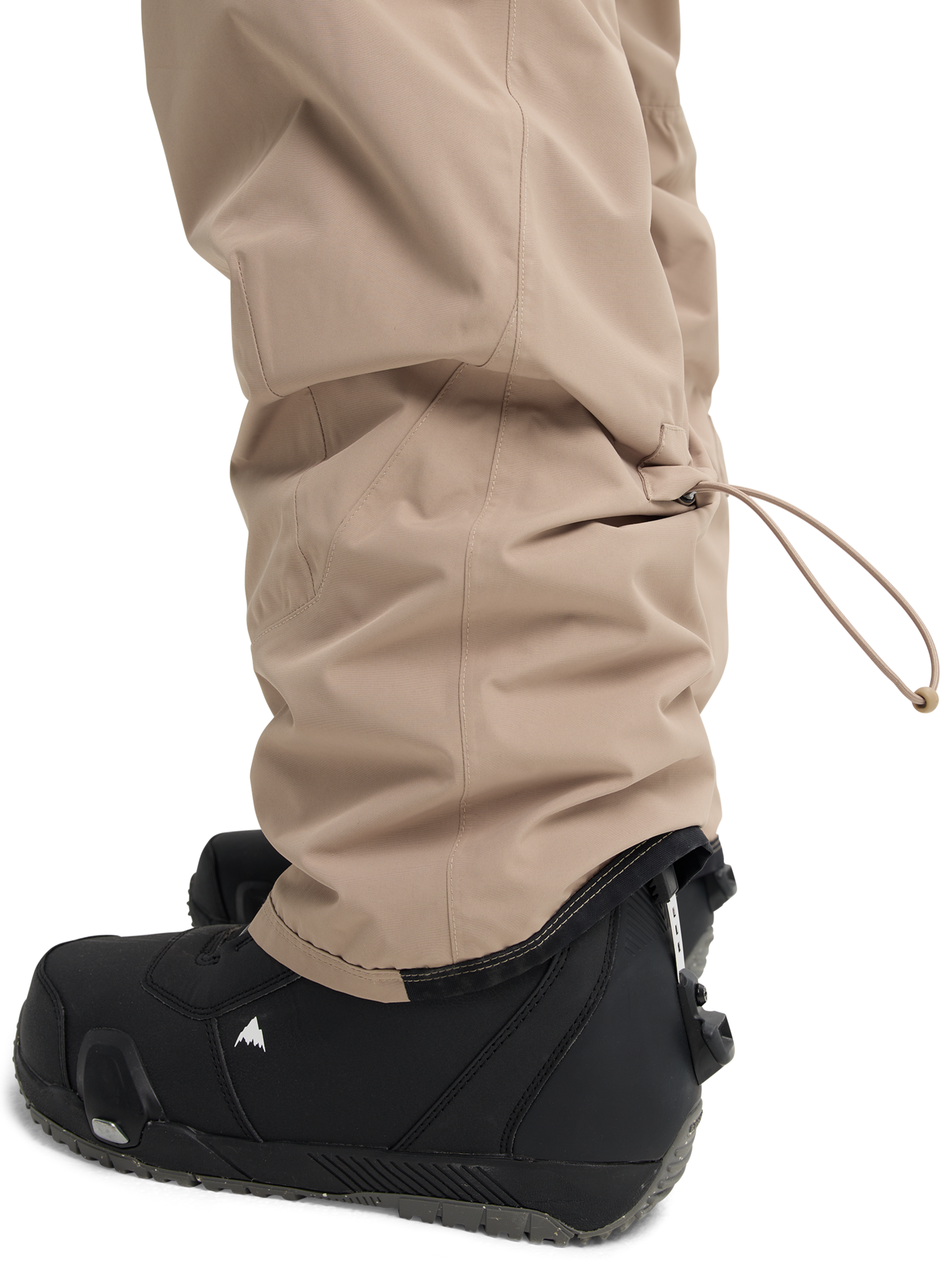 Men's Burton Reserve 2L Pants