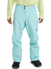 Product image of Men's Burton Reserve 2L Pants[Variant:Light Teal]
