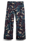 Product image of Men's Burton Reserve 2L Pants[Variant:Seersucker Camo]