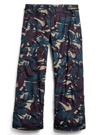 Product image of Men's Burton Reserve 2L Pants[Variant:Seersucker Camo]