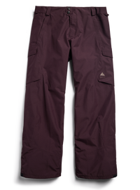 Product image of Men's Burton Reserve 2L Pants[Variant:Bear Hug Brown]