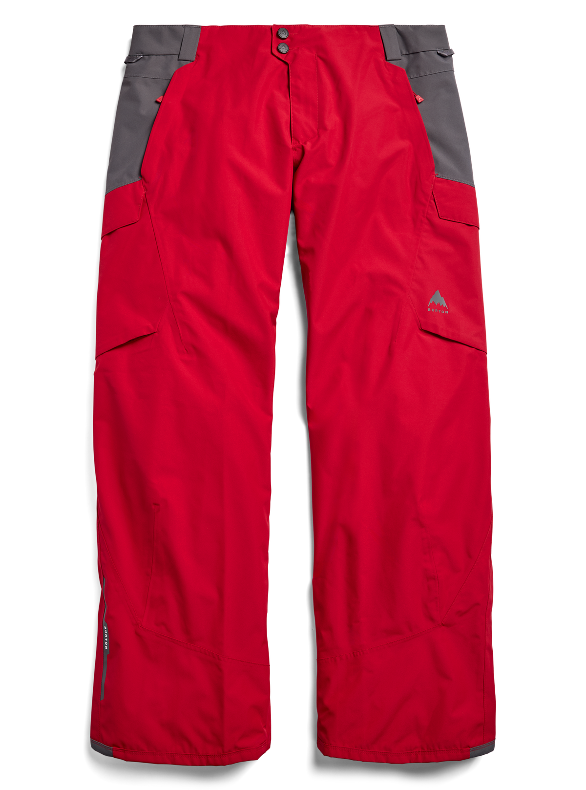 Men's Burton Reserve 2L Pants