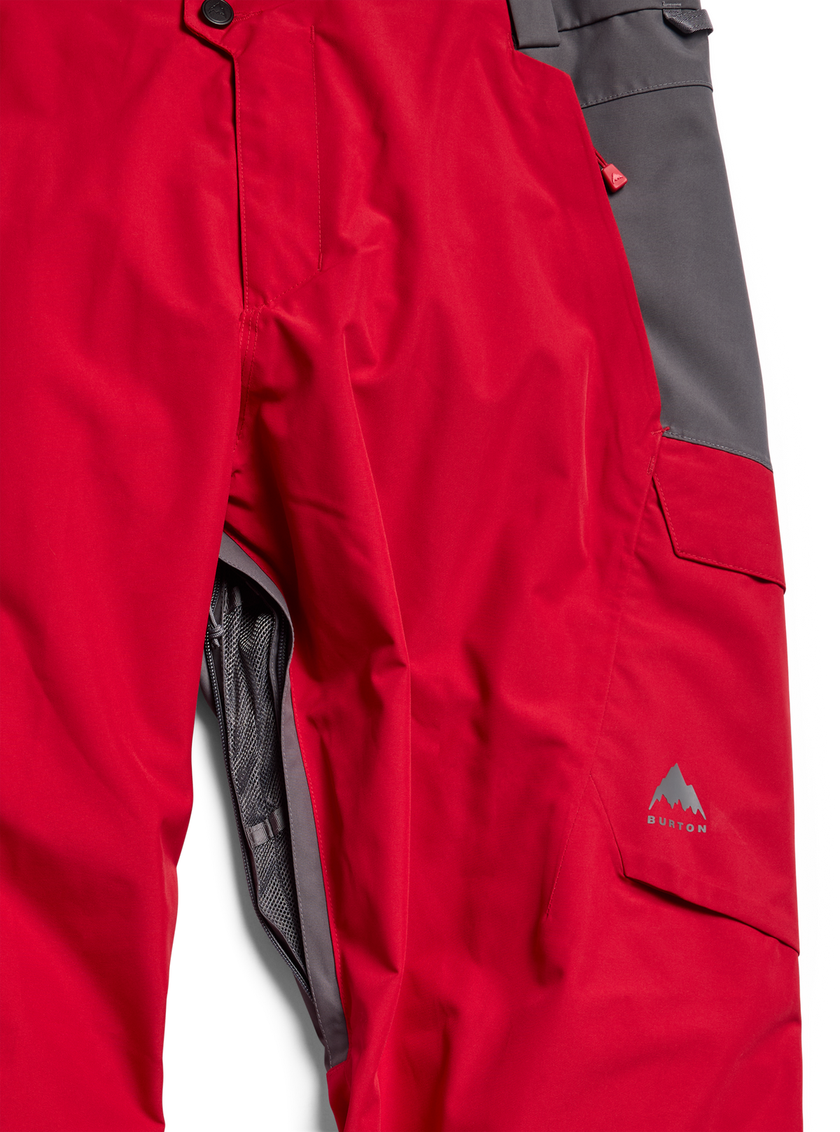 Men's Burton Reserve 2L Pants