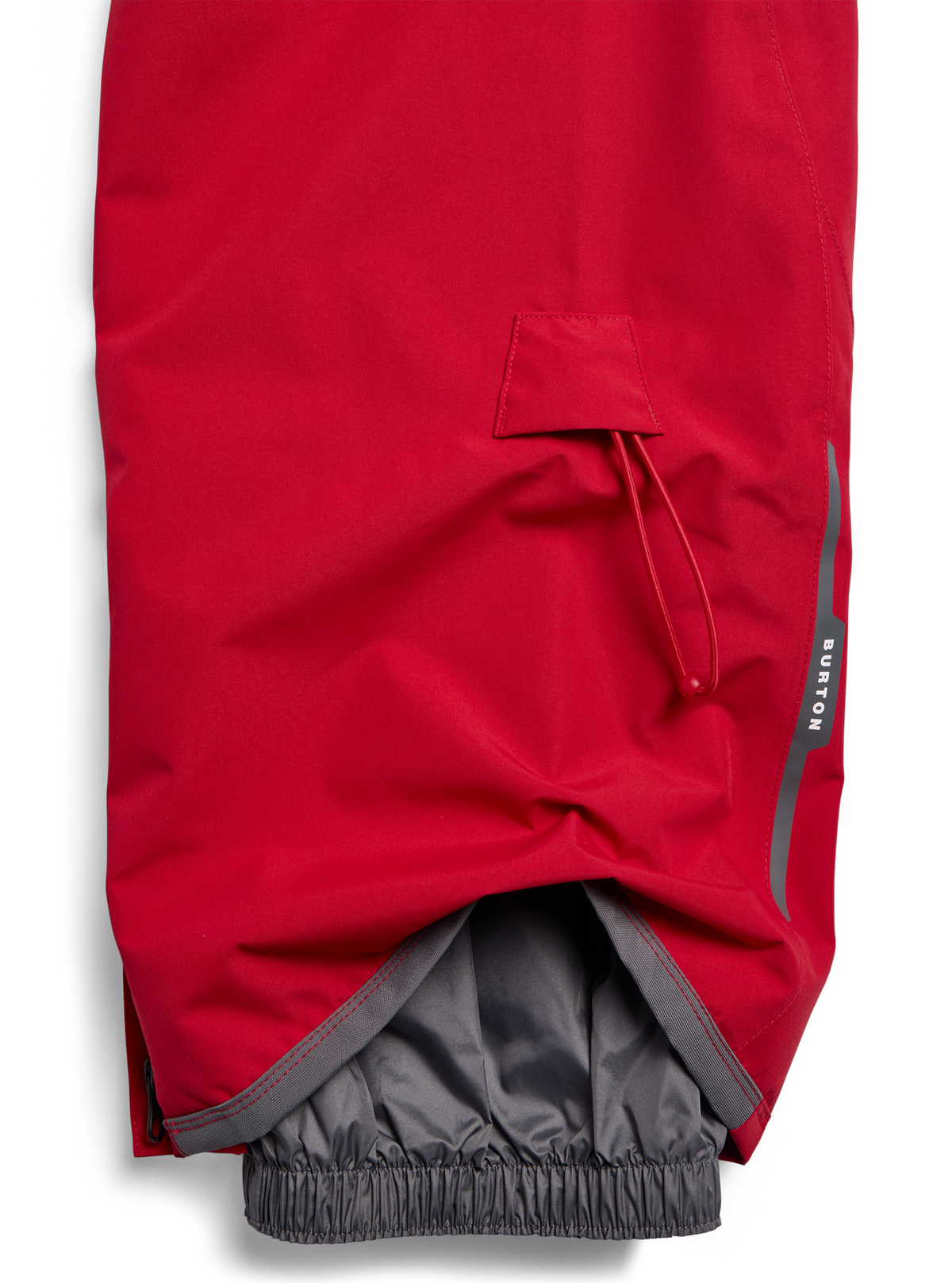Men's Burton Reserve 2L Pants