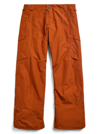 Product image of Men's Burton Reserve 2L Pants[Variant:Spiced Chai]