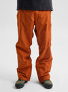 Product image of Men's Burton Reserve 2L Pants[Variant:Spiced Chai]