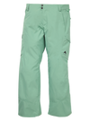 Product image of Men's Burton Reserve 2L Pants[Variant:Soft Sage]