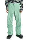 Product image of Men's Burton Reserve 2L Pants[Variant:Soft Sage]