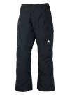 Product image of Women's Burton Reserve 2L Pants[Variant:True Black]