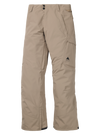 Product image of Women's Burton Reserve 2L Pants[Variant:Summit Taupe]