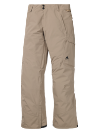 Product image of Women's Burton Reserve 2L Pants[Variant:Summit Taupe]