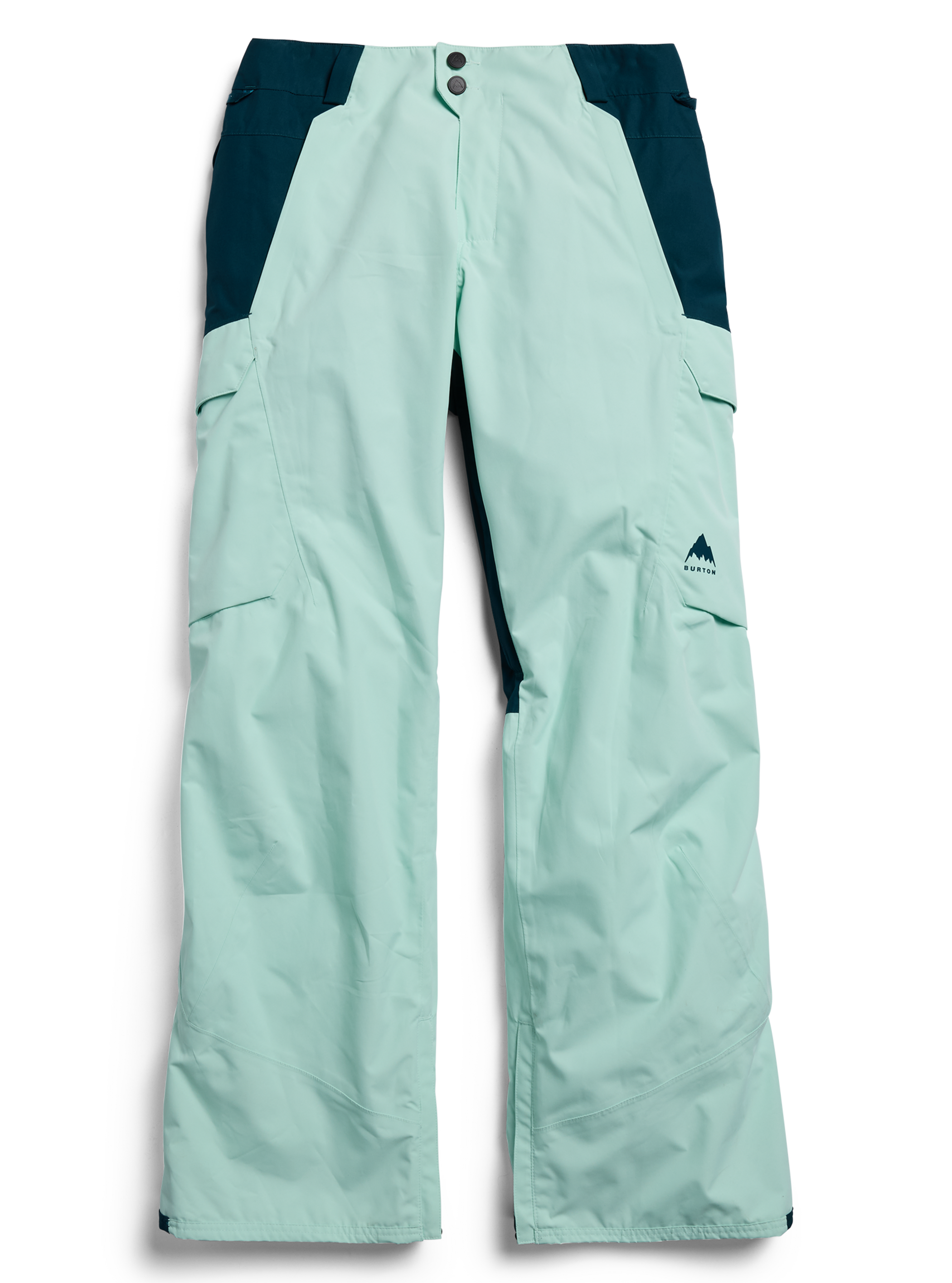 Pantalon 2 couches Reserve de Burton pour femmes