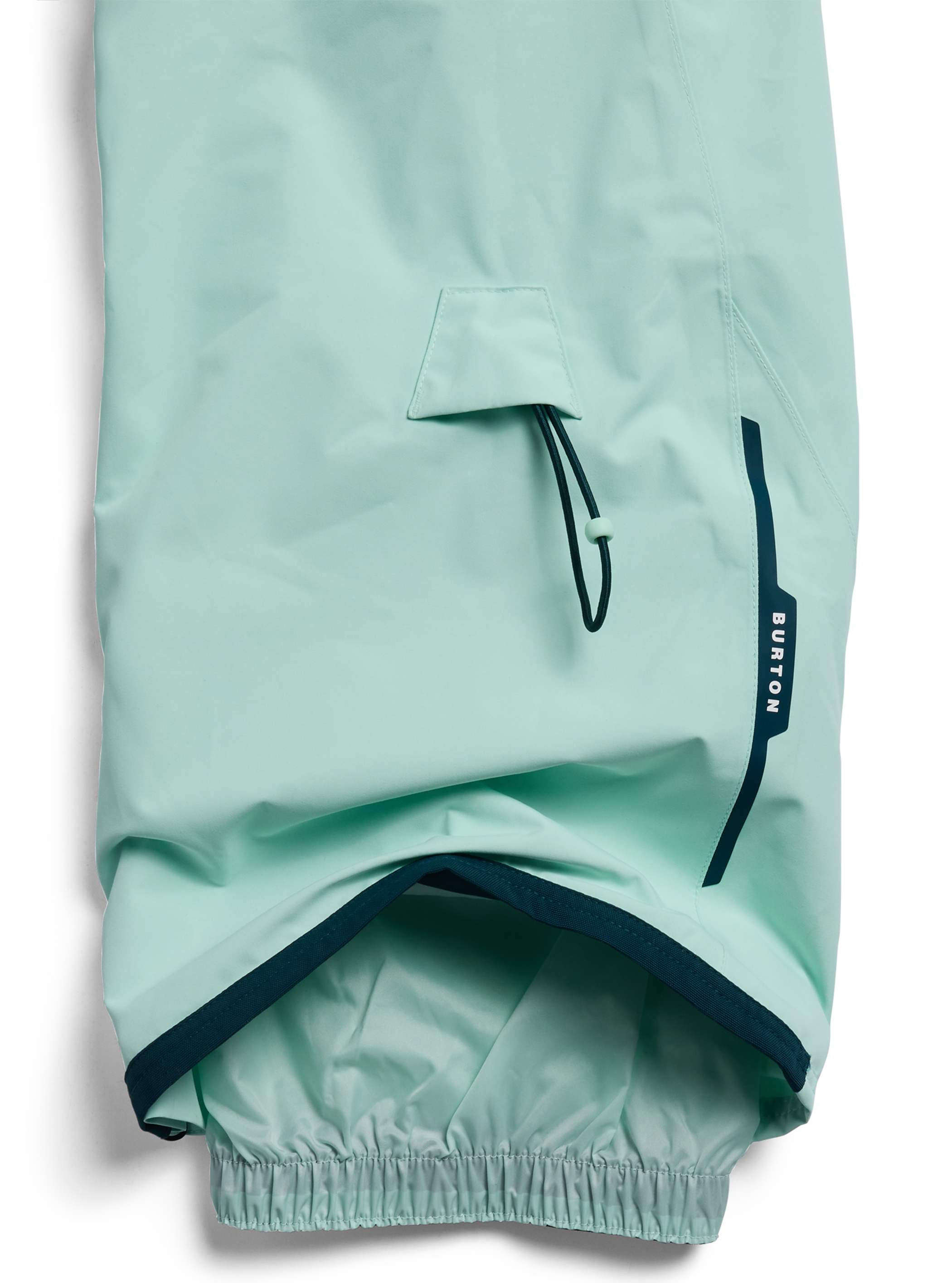 Pantalon 2 couches Reserve de Burton pour femmes