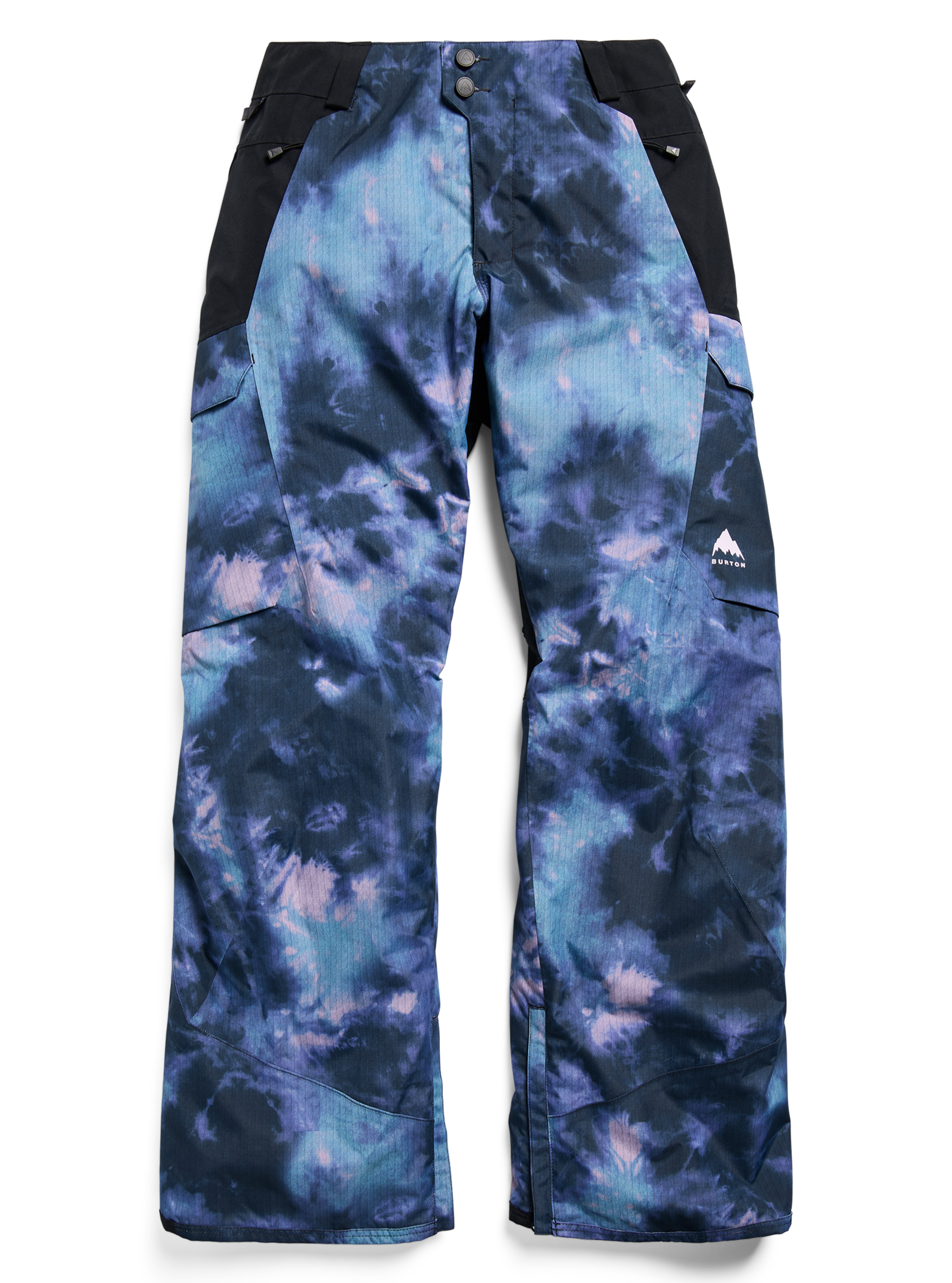 Women's Burton Reserve 2L Pants