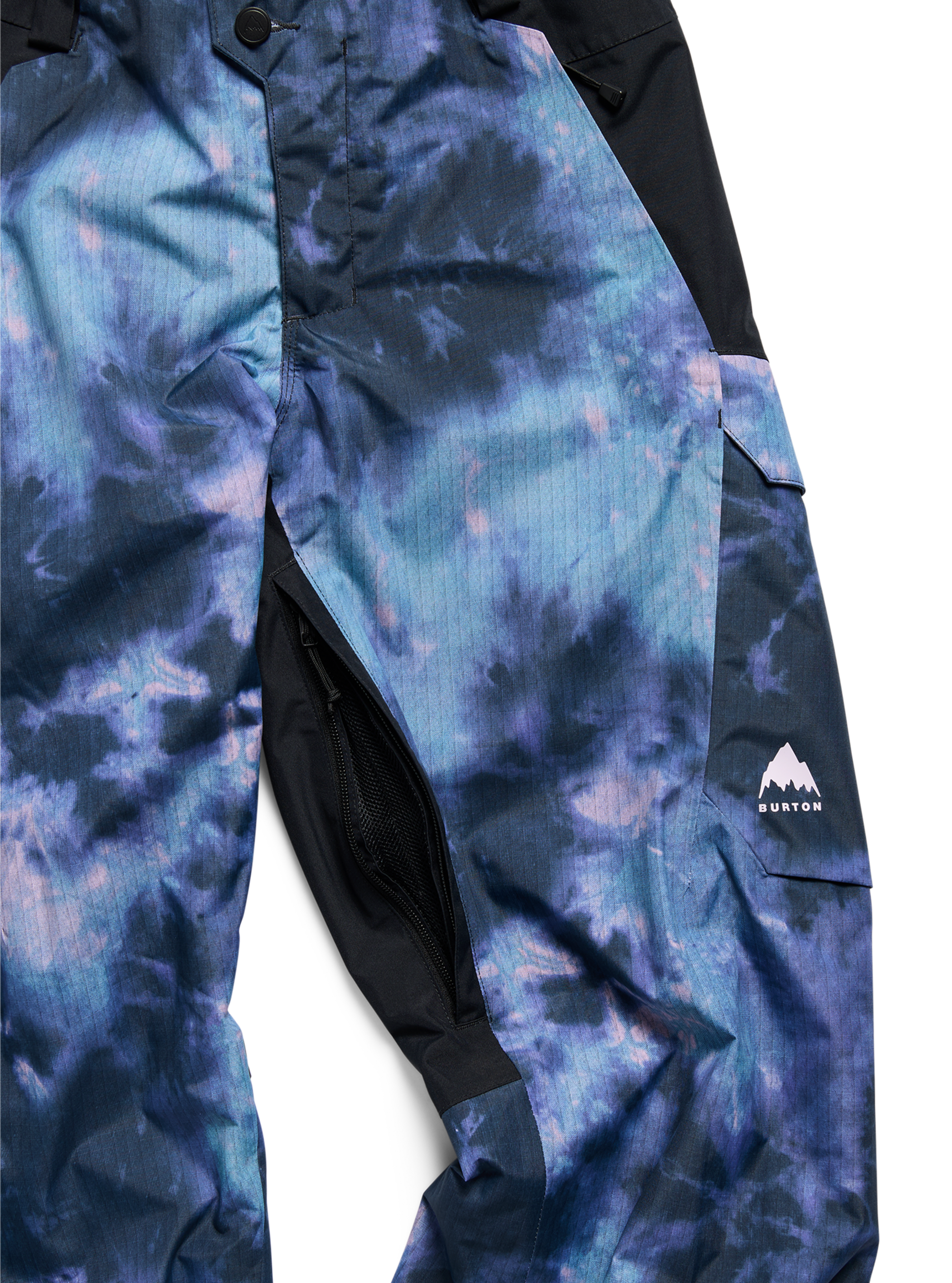Women's Burton Reserve 2L Pants