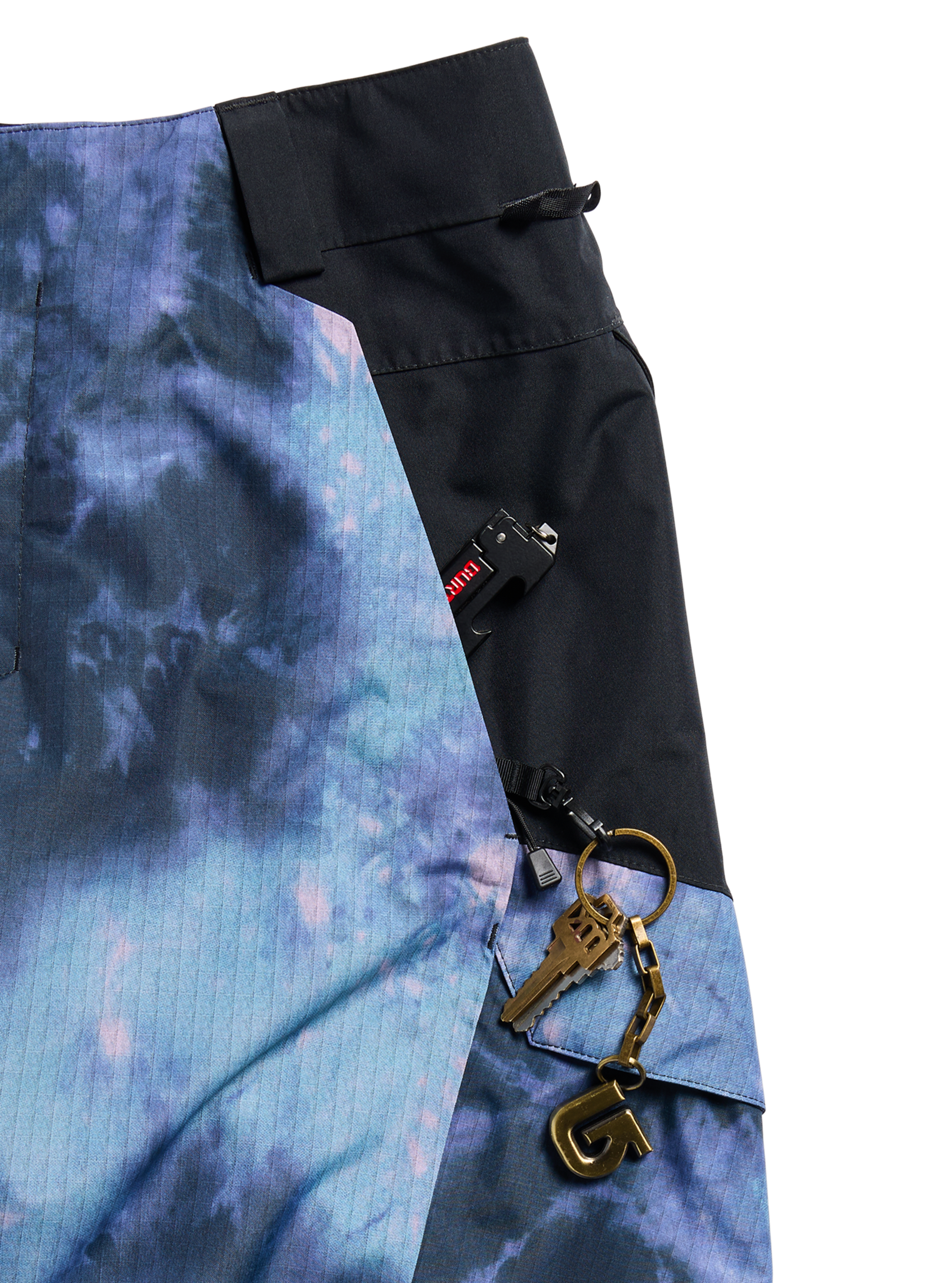 Women's Burton Reserve 2L Pants