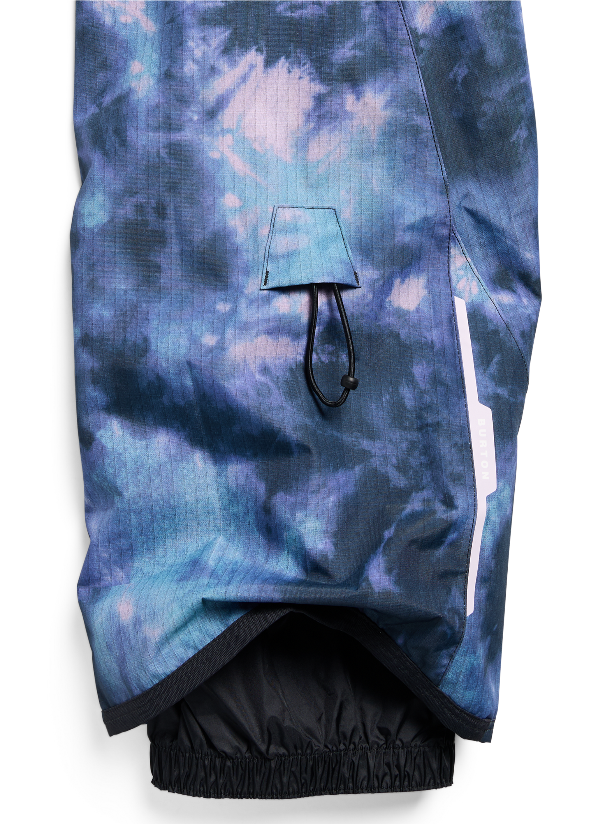 Women's Burton Reserve 2L Pants