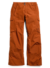 Product image of Women's Burton Reserve 2L Pants[Variant:Spiced Chai]