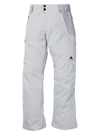 Product image of Women's Burton Reserve 2L Pants[Variant:Gray Cloud / Washed Lavender]