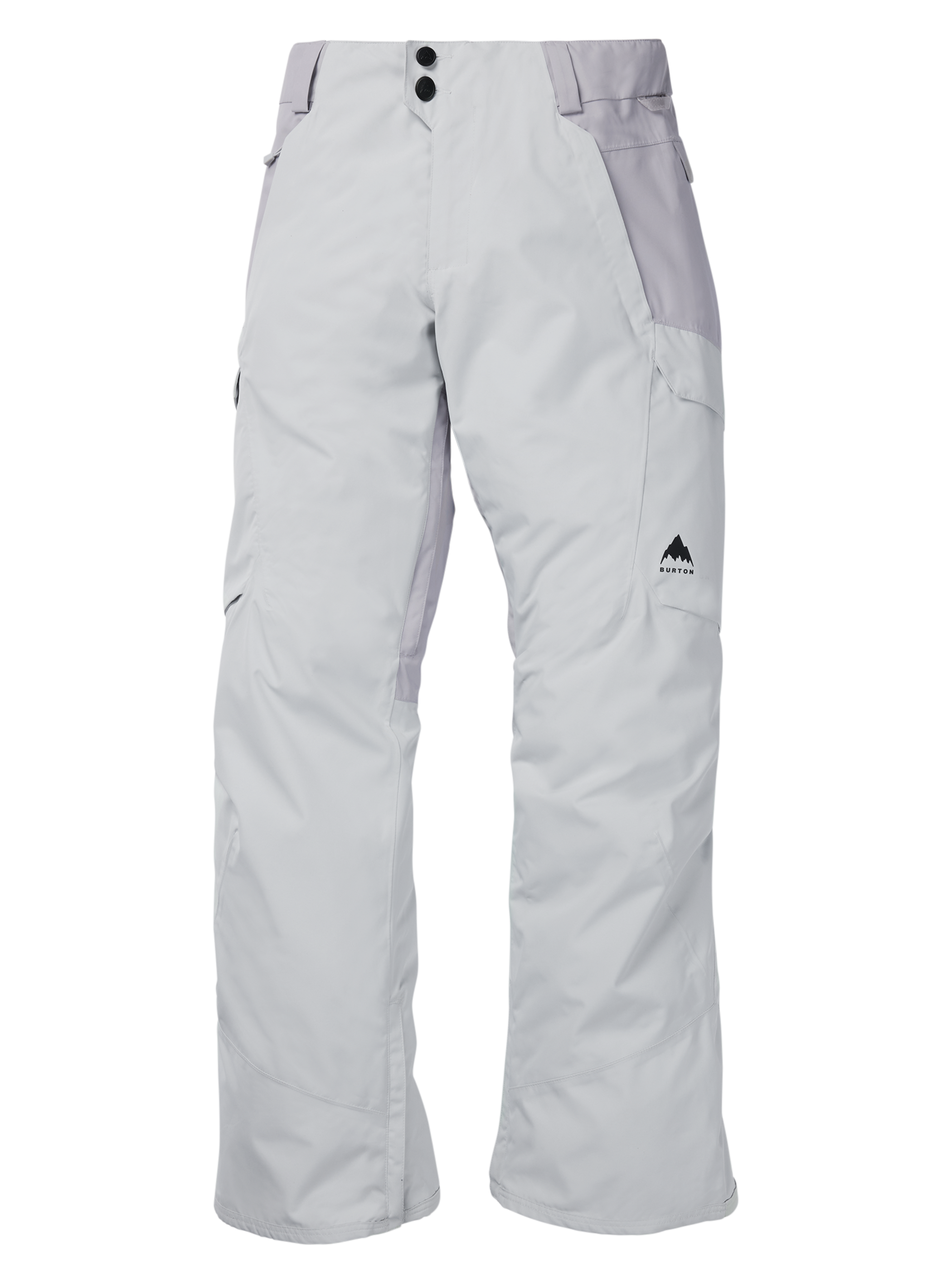 Women's Burton Reserve 2L Pants
