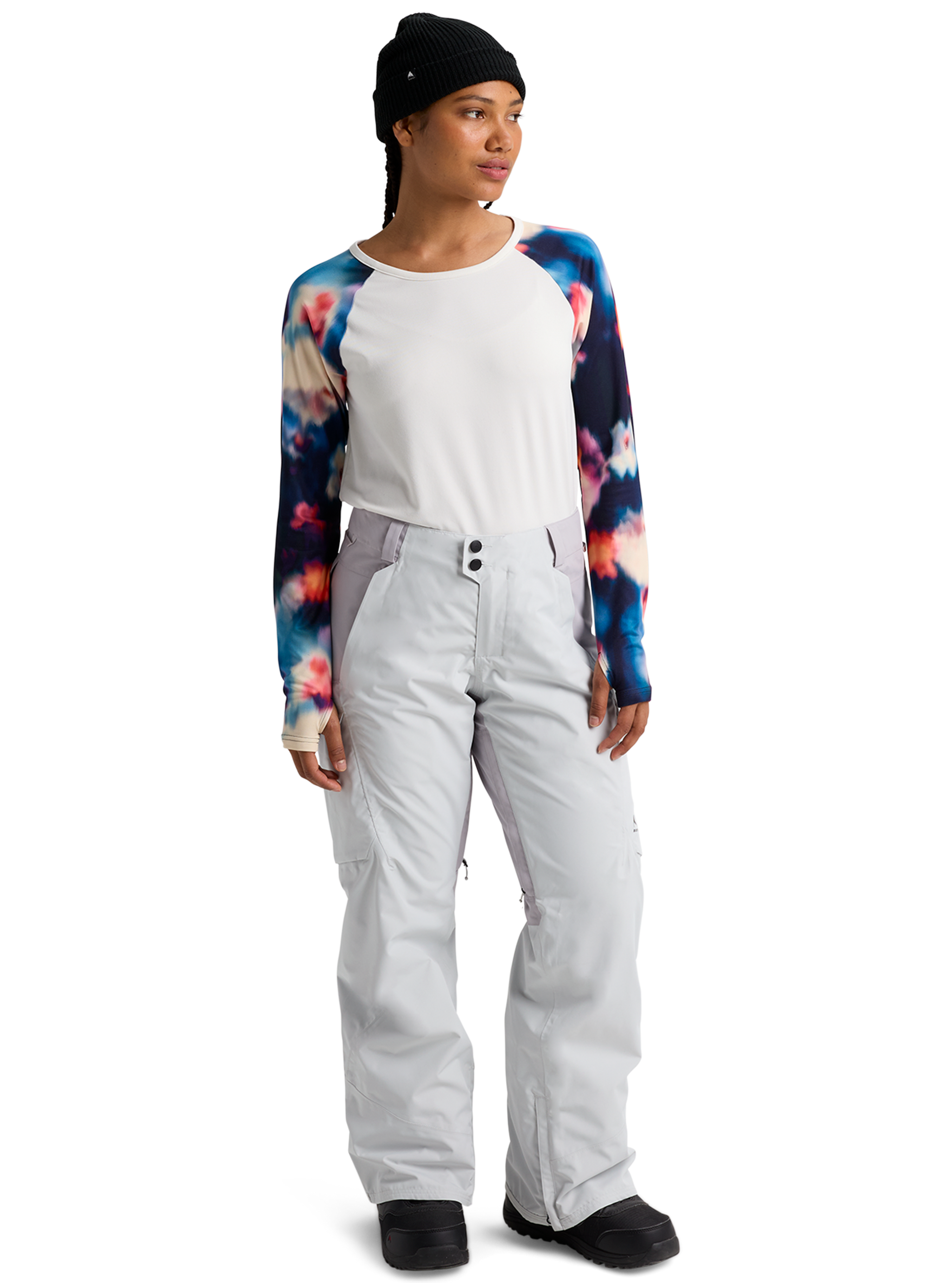 Women's Burton Reserve 2L Pants