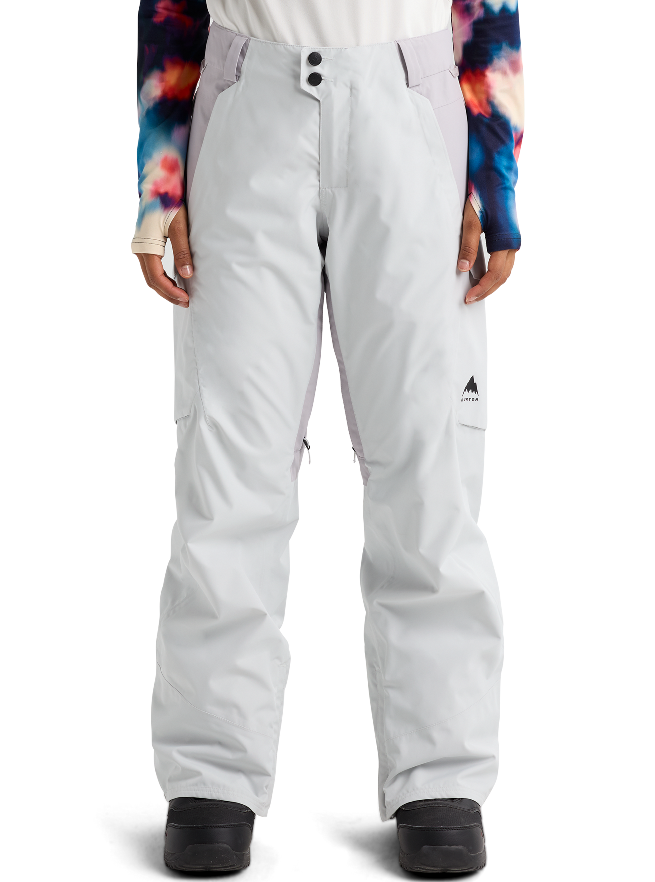 Women's Burton Reserve 2L Pants