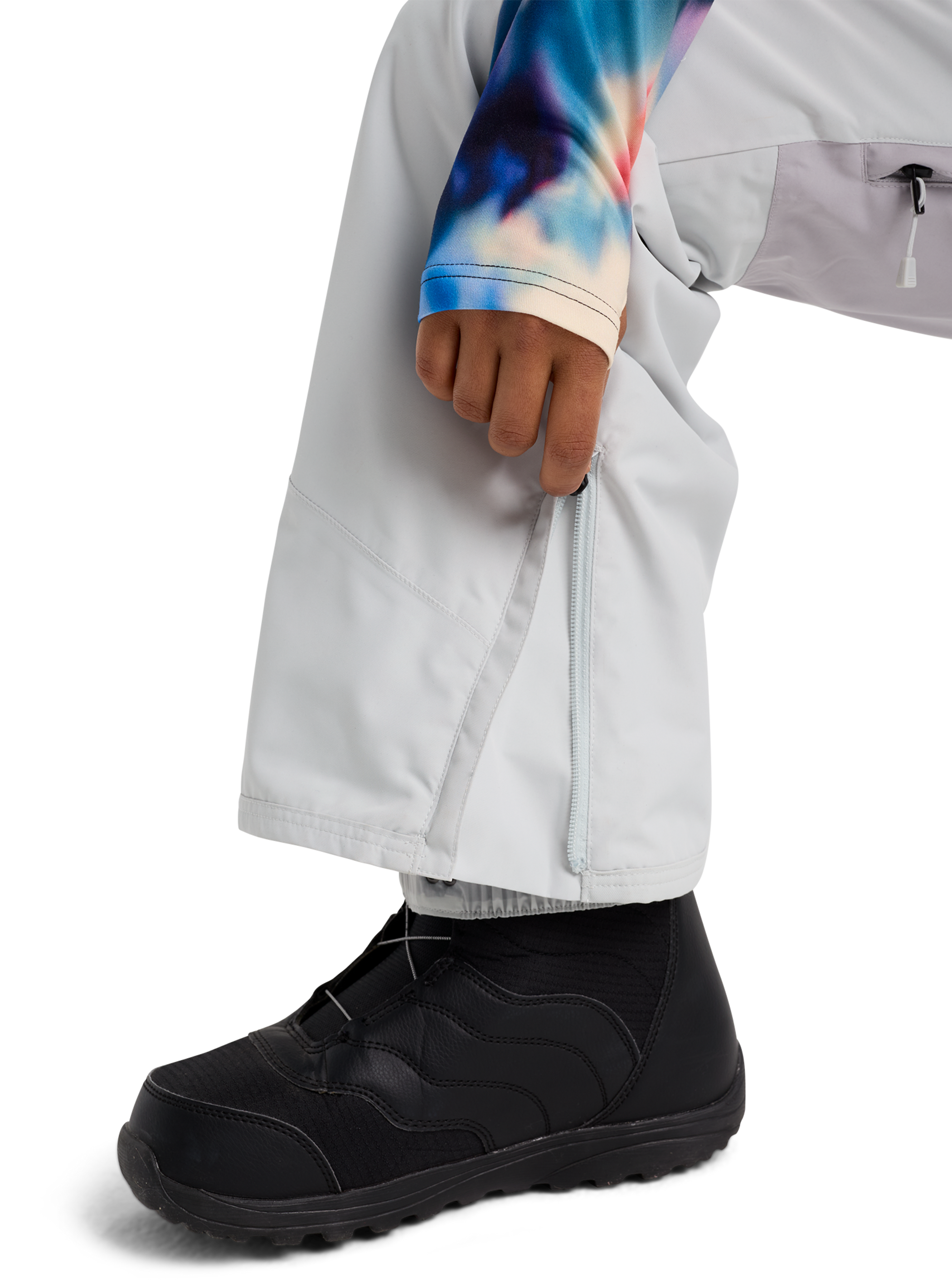 Women's Burton Reserve 2L Pants