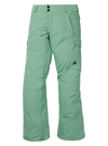 Product image of Women's Burton Reserve 2L Pants[Variant:Soft Sage]
