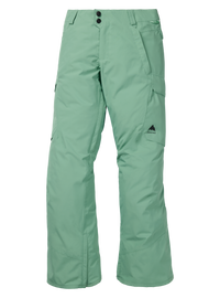 Product image of Women's Burton Reserve 2L Pants[Variant:Soft Sage]
