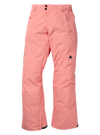 Product image of Women's Burton Reserve 2L Pants[Variant:Sunrise Coral]
