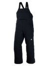 Product image of Men's Burton Reserve 2L Bib Pants[Variant:True Black]