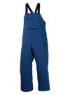 Product image of Men's Burton Reserve 2L Bib Pants[Variant:Nightfall]