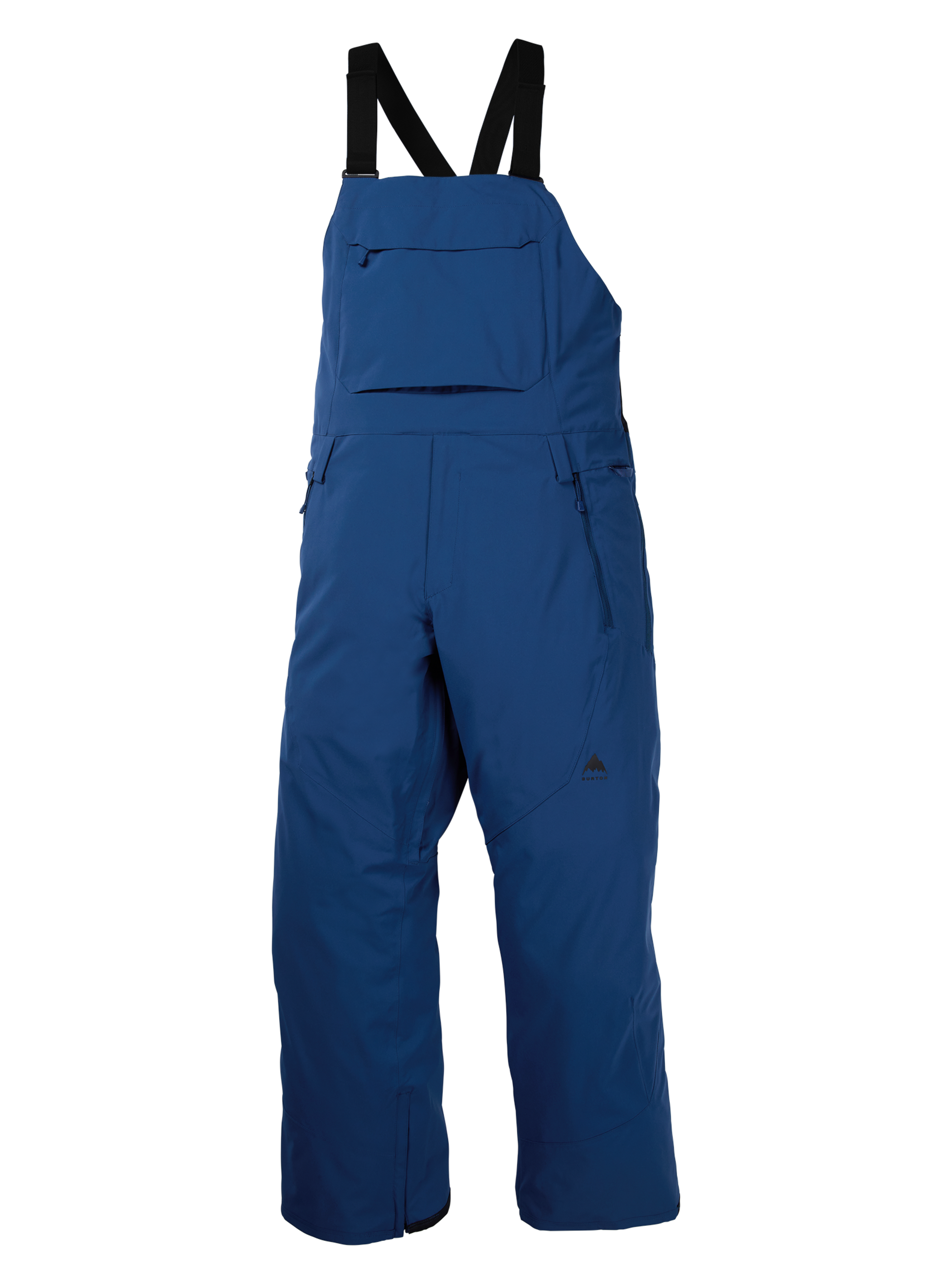 Burton – Salopette Reserve 2L pour homme