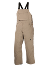 Men's Burton Reserve 2L Bib Pants