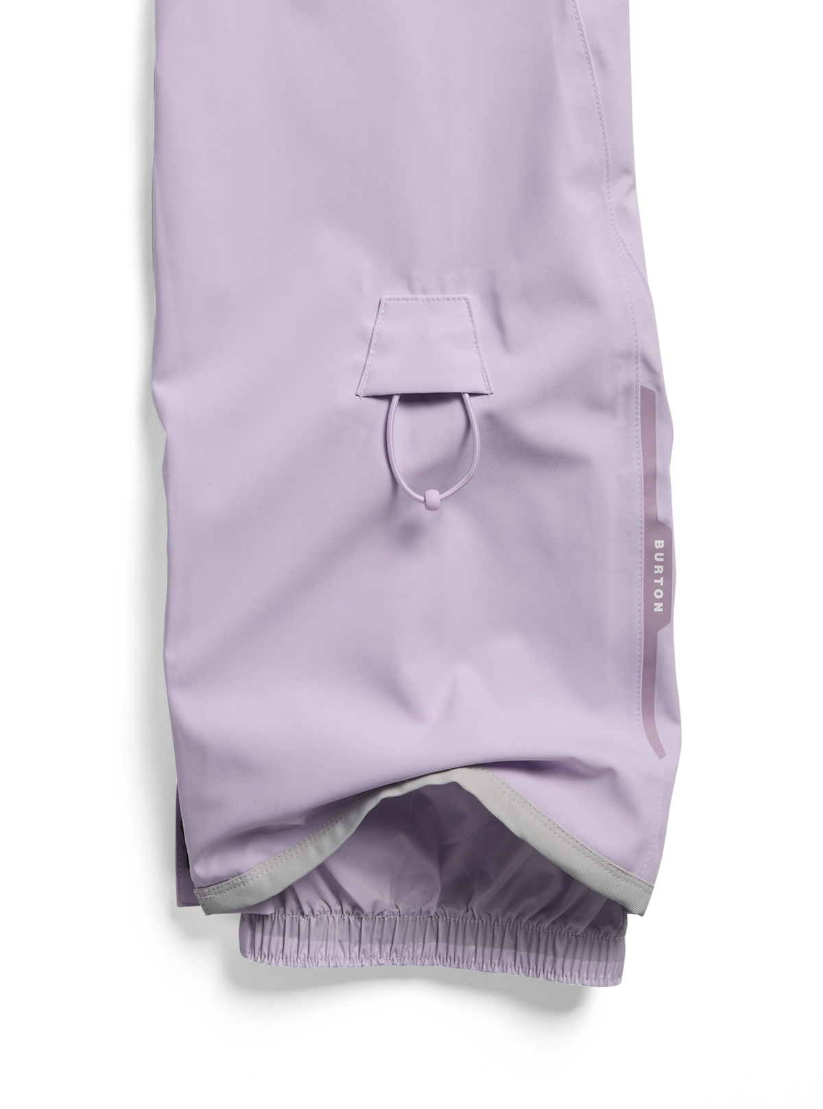 Women's Burton Reserve 2L Stretch Bib Pants