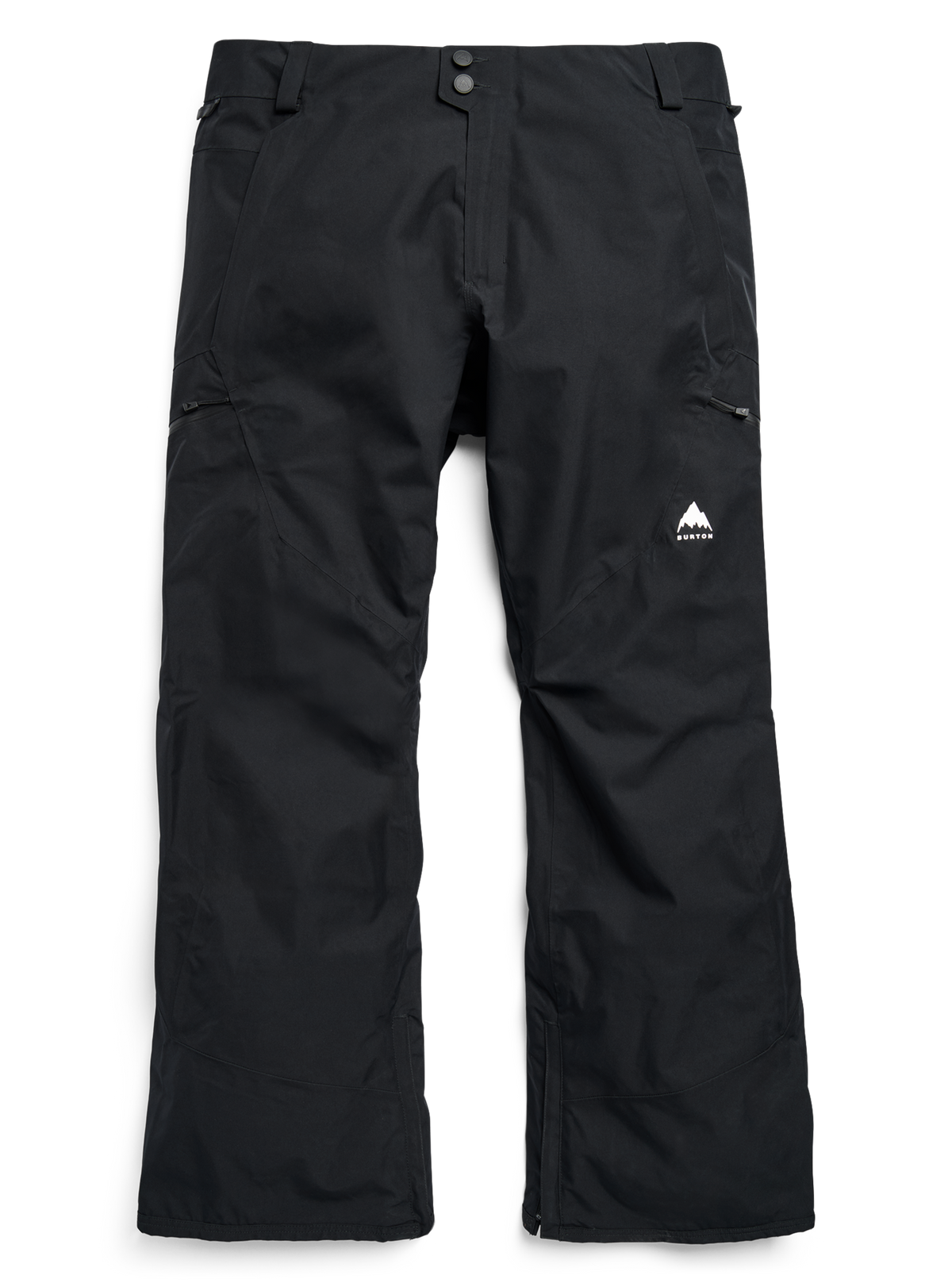 Men's Burton Reserve 2L Stretch Pants 2027 Men's Burton Reserve 2L Stretch Pants 2027