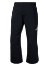 Product image of Men's Burton Reserve 2L Stretch Pants[Variant:True Black]