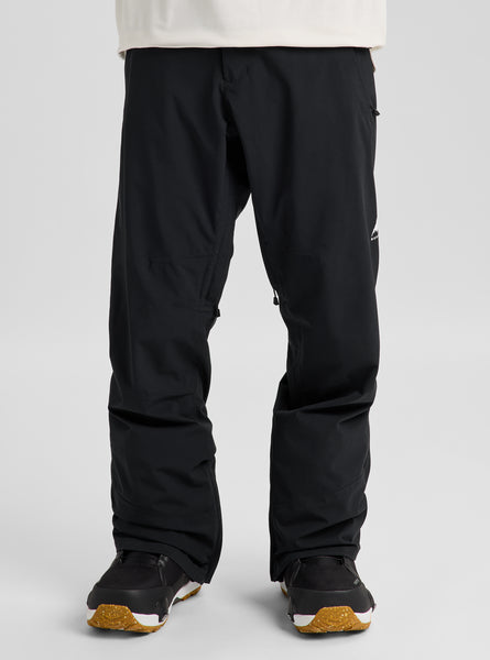 Men's Burton Reserve 2L Stretch Pants 2027