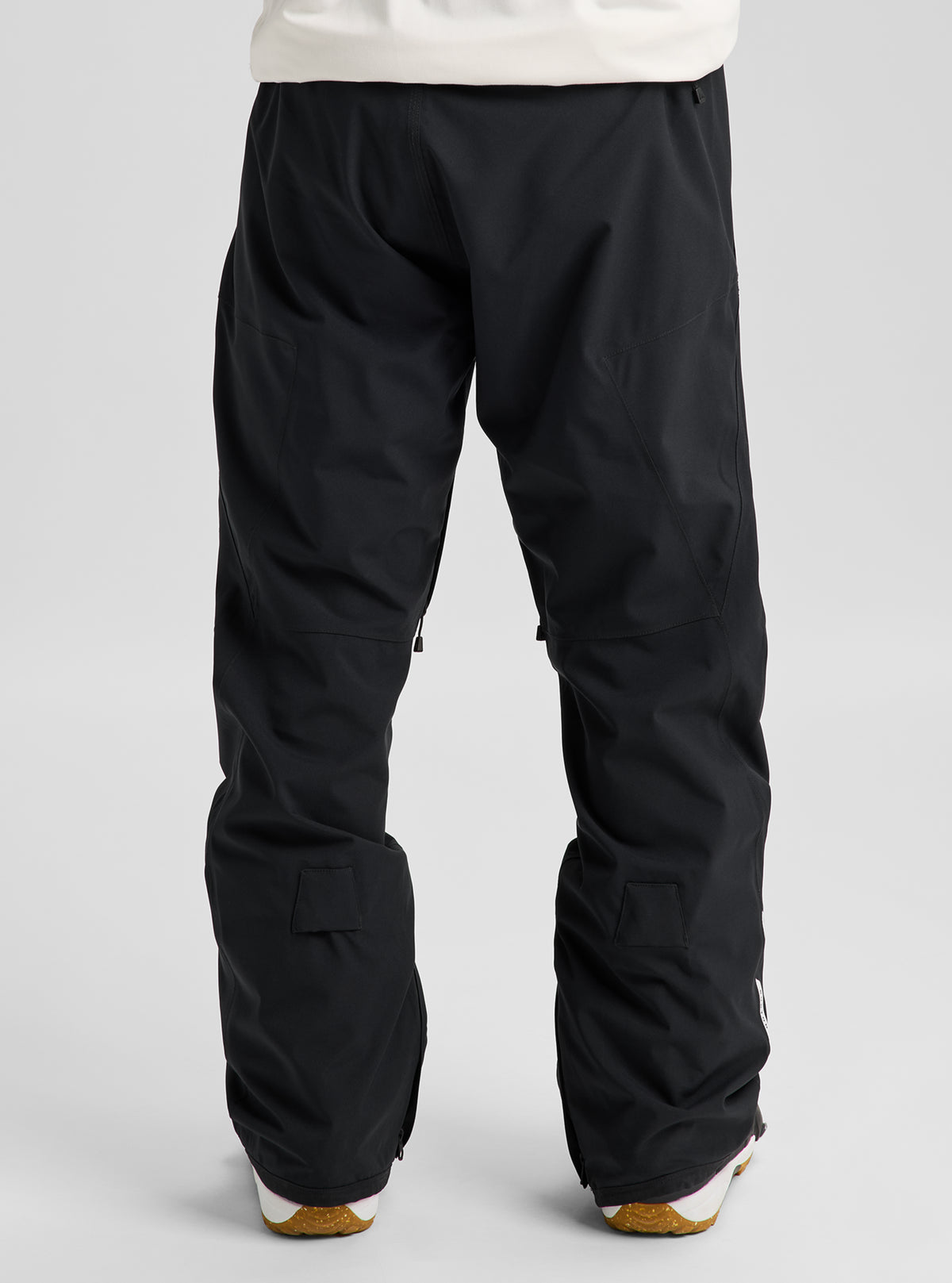 Men's Burton Reserve 2L Stretch Pants 2027 Men's Burton Reserve 2L Stretch Pants 2027