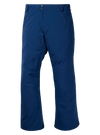 Product image of Men's Burton Reserve 2L Stretch Pants[Variant:Nightfall]
