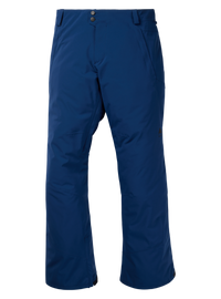 Product image of Men's Burton Reserve 2L Stretch Pants[Variant:Nightfall]