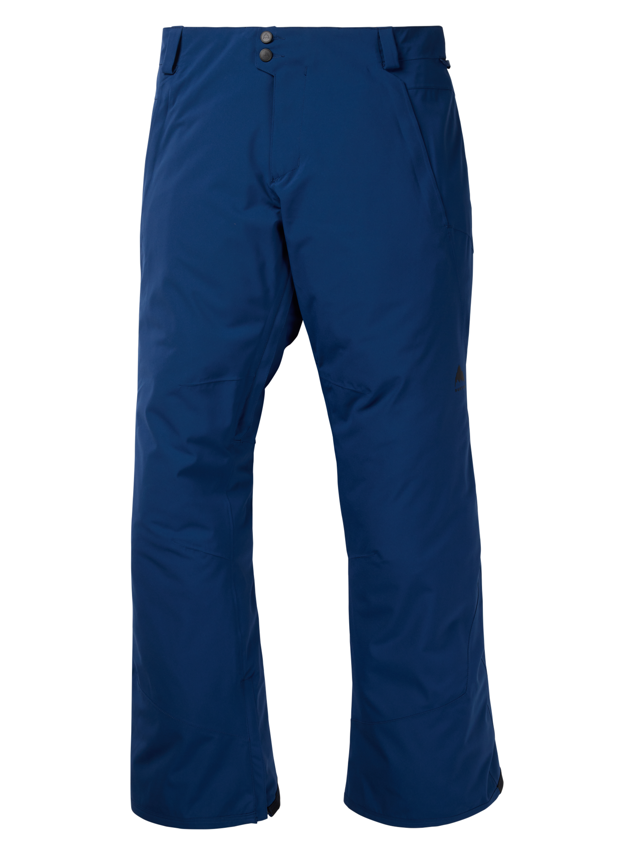 Pantalon extensible 2 couches Reserve de Burton pour hommes